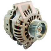 ALT040
