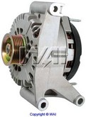 ALT041