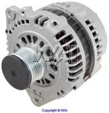 ALT045