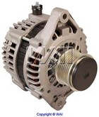 ALT046