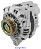 ALT047