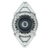 ALT048P