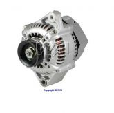 ALT050P