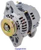 ALT052