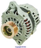 ALT055