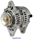 ALT061