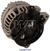 ALT062