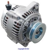 ALT065
