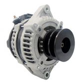 ALT065-80P
