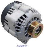ALT067