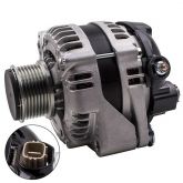 ALT069-130P