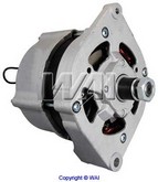ALT072