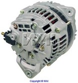 ALT074