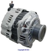 ALT078