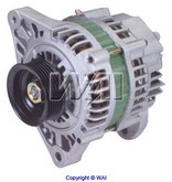 ALT080