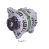 ALT080P