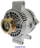 ALT082