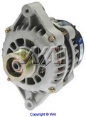 ALT083