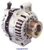 ALT084