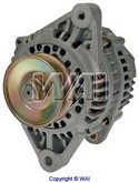 ALT090