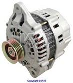 ALT092