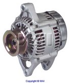 ALT093