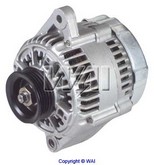ALT095