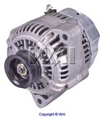 ALT096