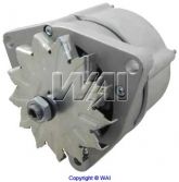 ALT098