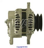 ALT112