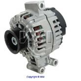 ALT132P