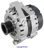ALT140