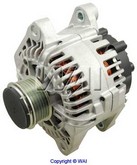 ALT148