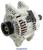 ALT152