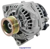 ALT160