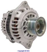 ALT164