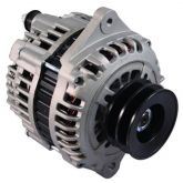 ALT164-2V