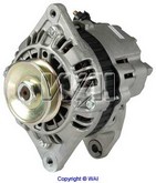 ALT180 