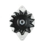ALT186