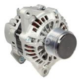 ALT191P