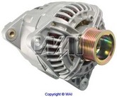 ALT213