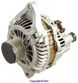 ALT218