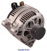 ALT220