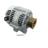 ALT222P