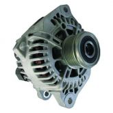 ALT223