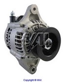 ALT224