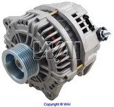 ALT225