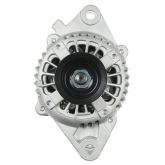 ALT226B