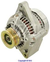 ALT230