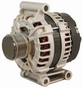 ALT235